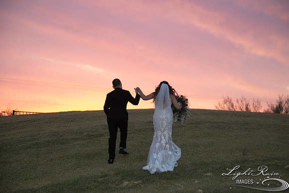 Wedding JPGs-403