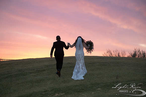 Wedding JPGs-404