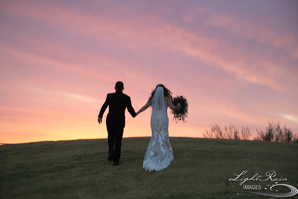 Wedding JPGs-405