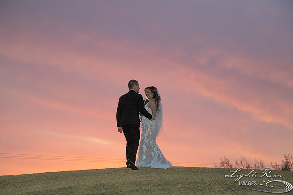 Wedding JPGs-406