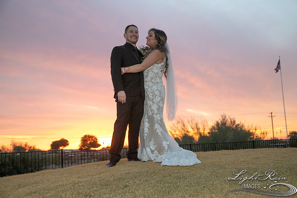 Wedding JPGs-408
