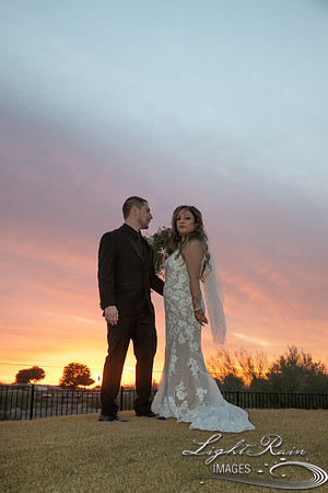 Wedding JPGs-407