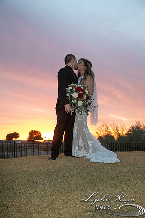 Wedding JPGs-409