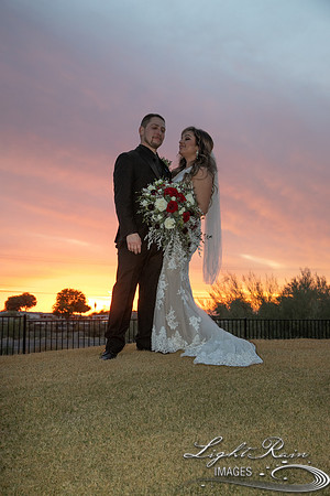 Wedding JPGs-410