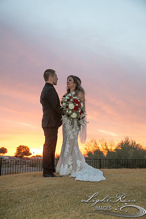 Wedding JPGs-411