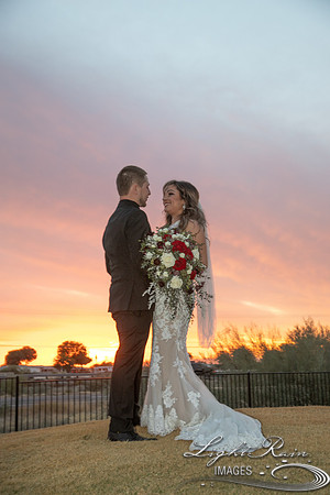 Wedding JPGs-412