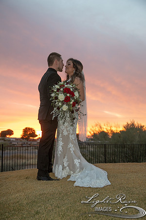 Wedding JPGs-413