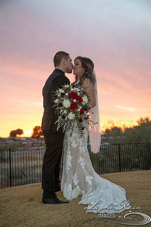 Wedding JPGs-414