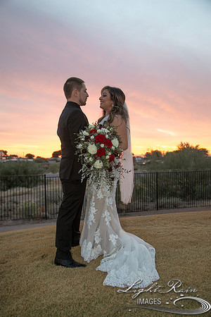 Wedding JPGs-415
