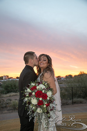 Wedding JPGs-418