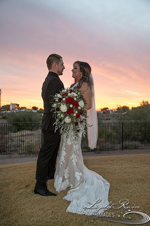 Wedding JPGs-416