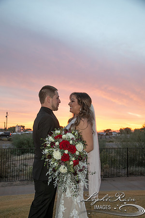 Wedding JPGs-417