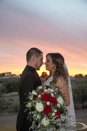 Wedding JPGs-419
