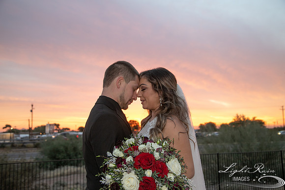 Wedding JPGs-420