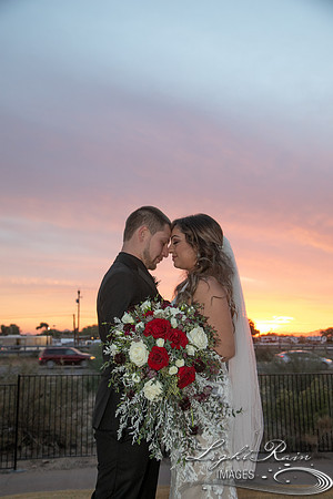 Wedding JPGs-421