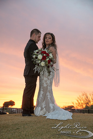 Wedding JPGs-423