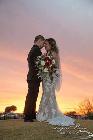 Wedding JPGs-422