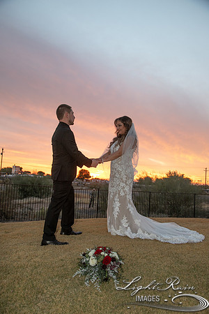 Wedding JPGs-424