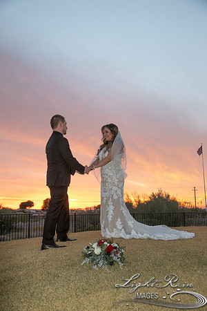 Wedding JPGs-425
