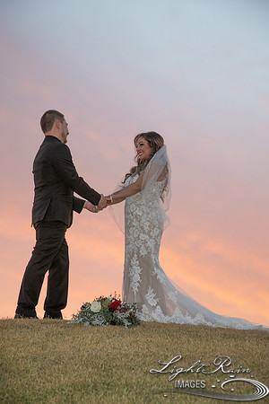 Wedding JPGs-428