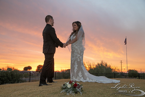 Wedding JPGs-427