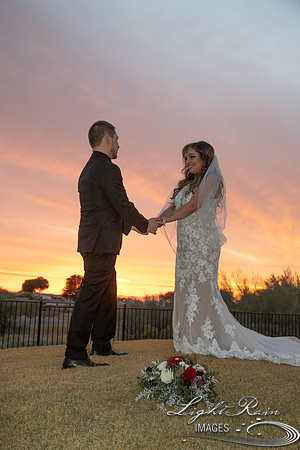 Wedding JPGs-426