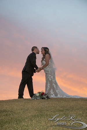 Wedding JPGs-430