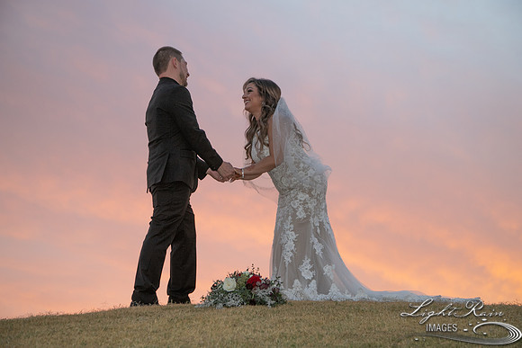 Wedding JPGs-429