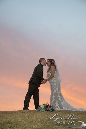 Wedding JPGs-431