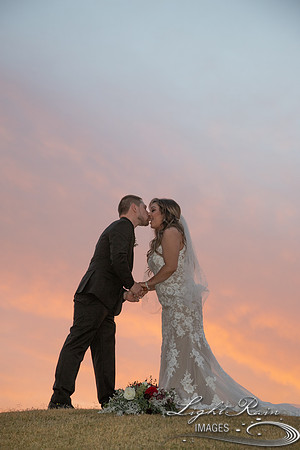 Wedding JPGs-432
