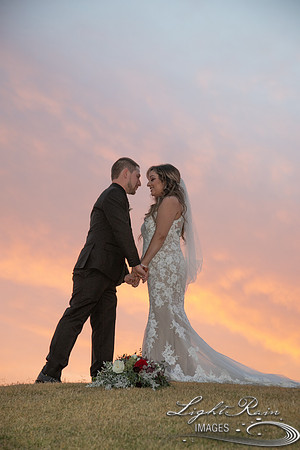 Wedding JPGs-433