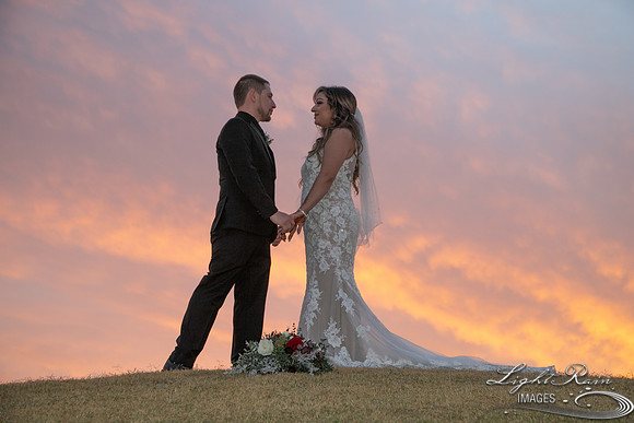 Wedding JPGs-435