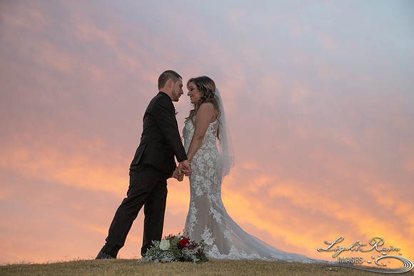 Wedding JPGs-434