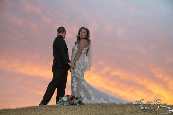 Wedding JPGs-436