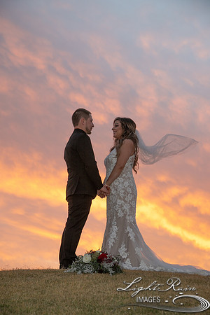 Wedding JPGs-437
