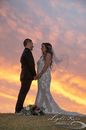 Wedding JPGs-438