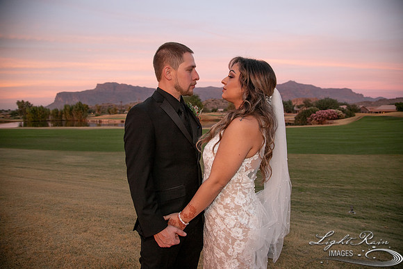 Wedding JPGs-439