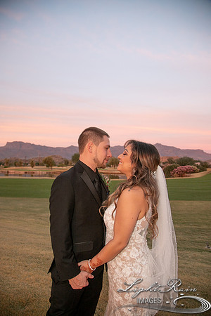 Wedding JPGs-440