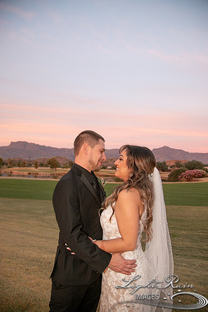 Wedding JPGs-441