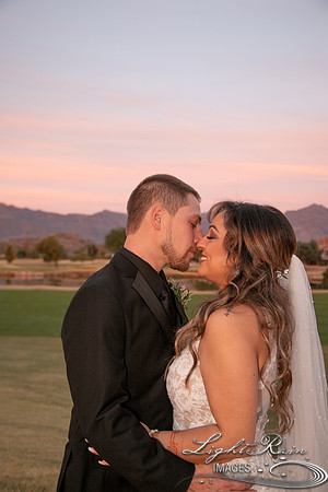 Wedding JPGs-442