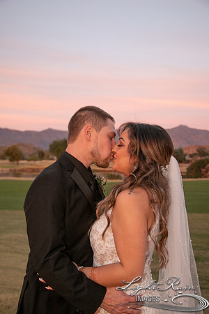 Wedding JPGs-443