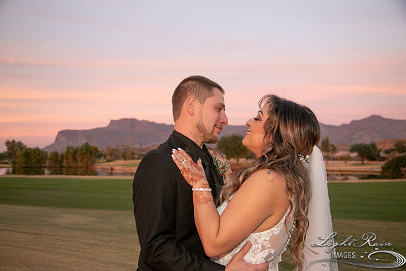Wedding JPGs-445