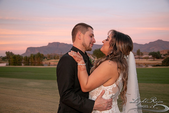 Wedding JPGs-444