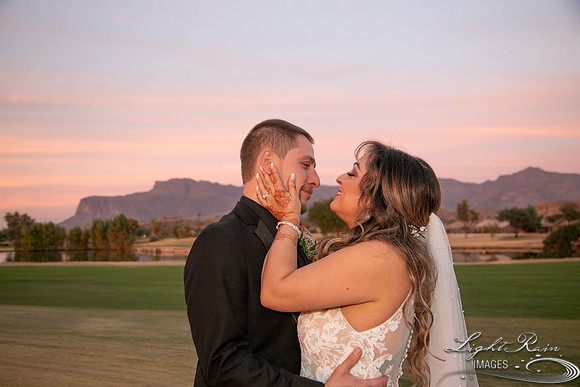 Wedding JPGs-446
