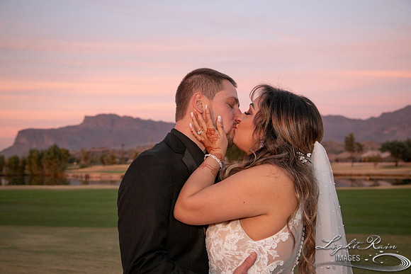 Wedding JPGs-447