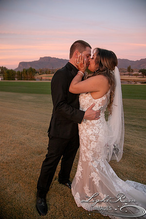 Wedding JPGs-448