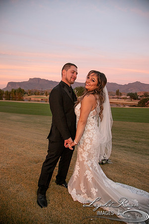 Wedding JPGs-449