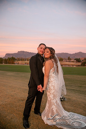 Wedding JPGs-450