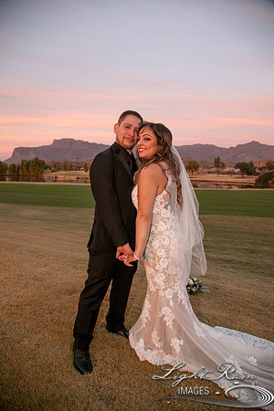 Wedding JPGs-451