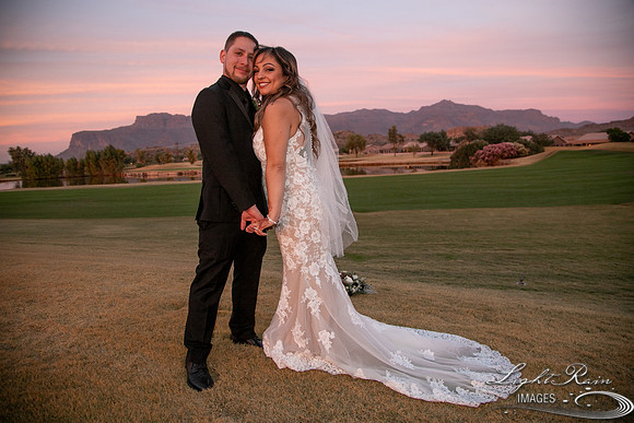 Wedding JPGs-452